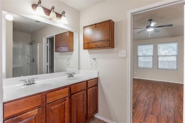 472 Grant Lane - Photo 23
