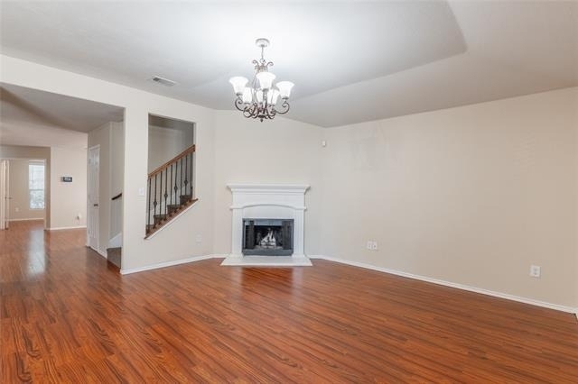 472 Grant Lane - Photo 17