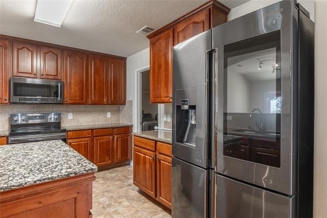 472 Grant Lane - Photo 10