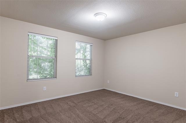 472 Grant Lane - Photo 32