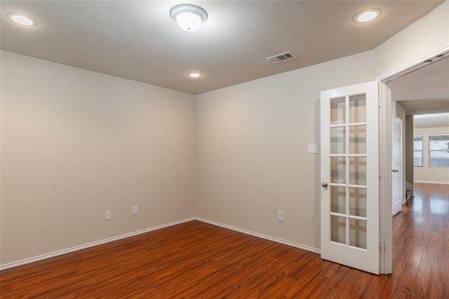 472 Grant Lane - Photo 4