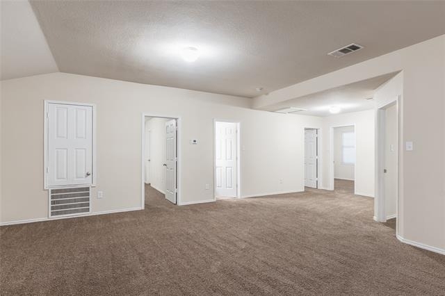 472 Grant Lane - Photo 26