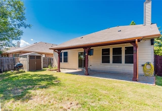 472 Grant Lane - Photo 35