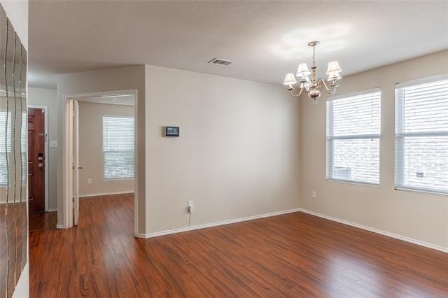 472 Grant Lane - Photo 7