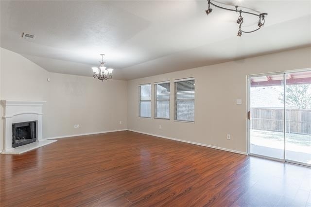 472 Grant Lane - Photo 14