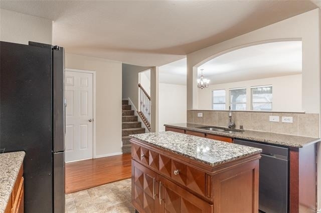472 Grant Lane - Photo 12