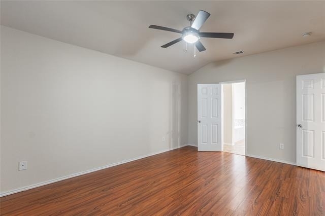472 Grant Lane - Photo 19
