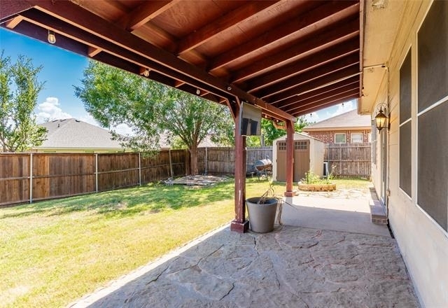 472 Grant Lane - Photo 38