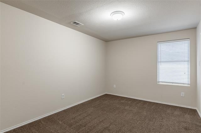 472 Grant Lane - Photo 29