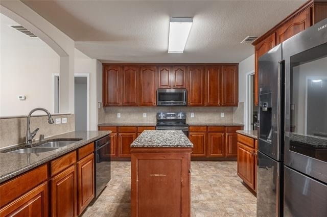 472 Grant Lane - Photo 8