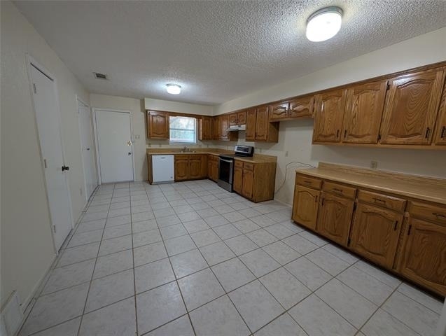 604 E Oak Street - Photo 3