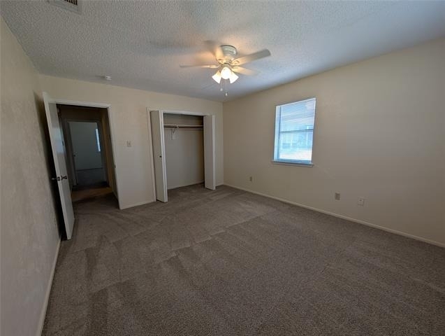 604 E Oak Street - Photo 9