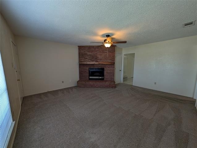 604 E Oak Street - Photo 2