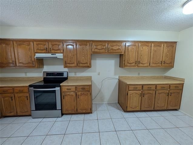 604 E Oak Street - Photo 5