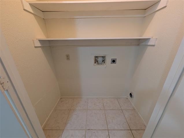604 E Oak Street - Photo 6