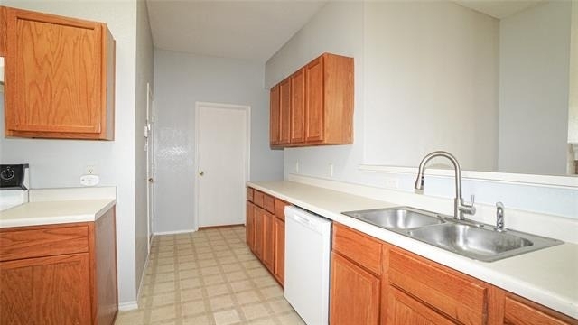 106 Starlight Drive - Photo 8