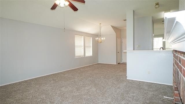 106 Starlight Drive - Photo 7