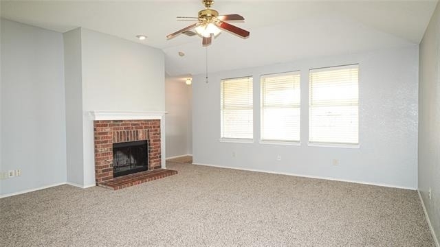 106 Starlight Drive - Photo 3