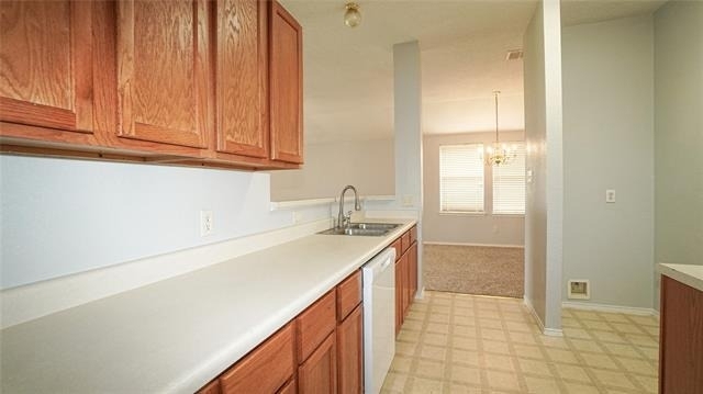 106 Starlight Drive - Photo 9