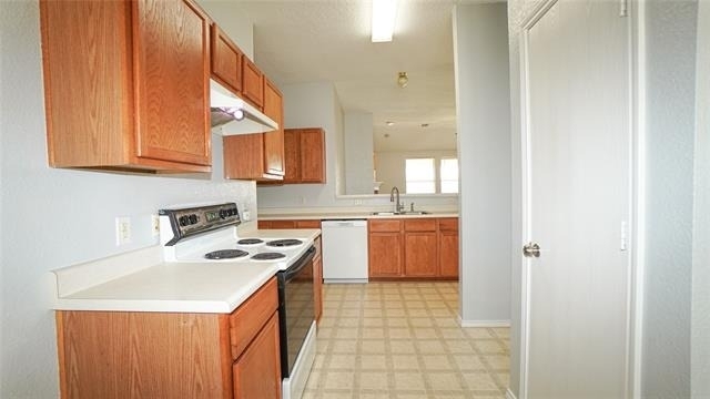 106 Starlight Drive - Photo 11