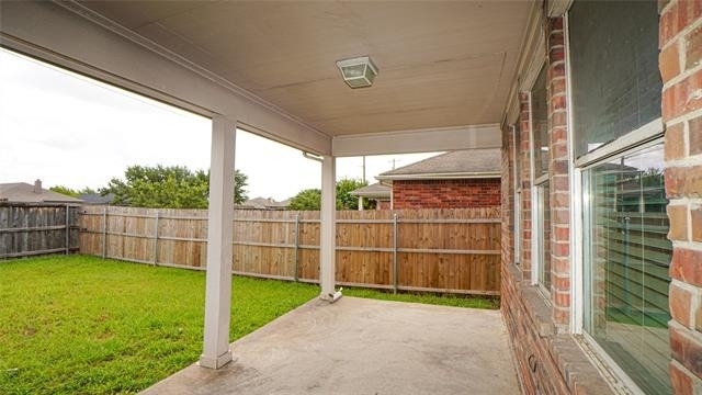 106 Starlight Drive - Photo 21