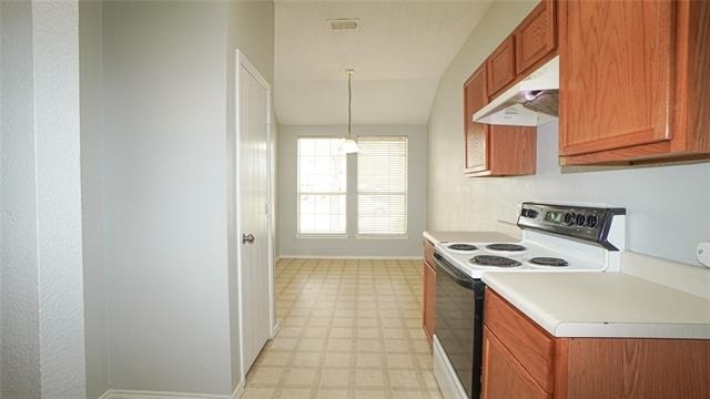 106 Starlight Drive - Photo 10
