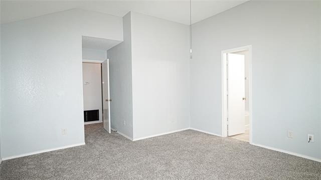 106 Starlight Drive - Photo 14
