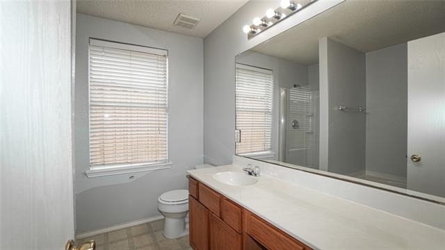 106 Starlight Drive - Photo 15