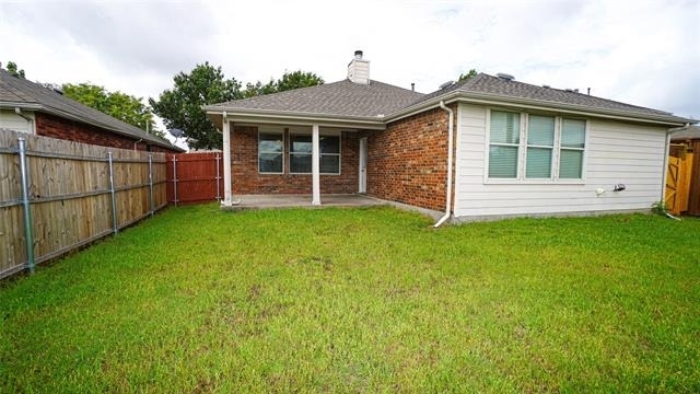 106 Starlight Drive - Photo 23