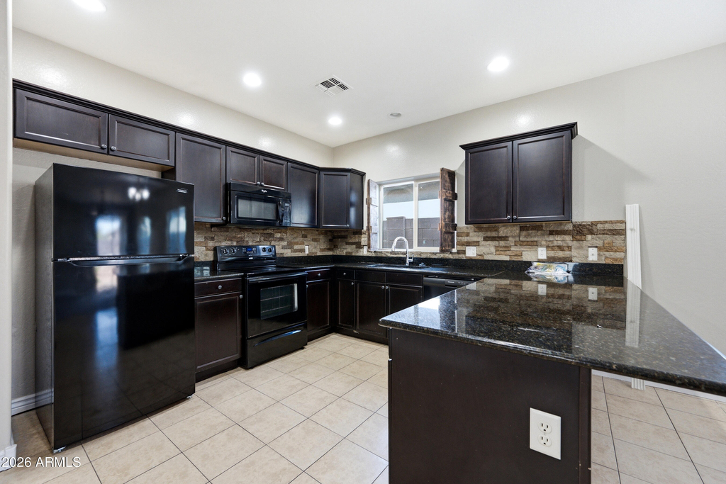 1759 W Paisley Drive - Photo 15