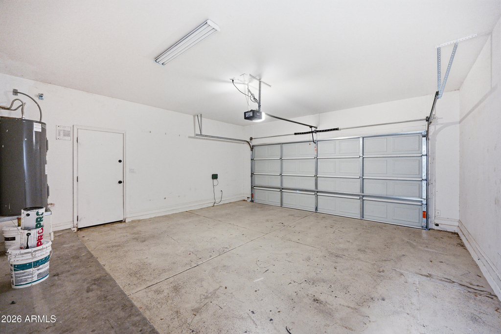 1759 W Paisley Drive - Photo 3