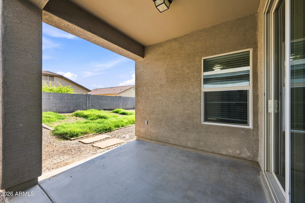 1759 W Paisley Drive - Photo 4