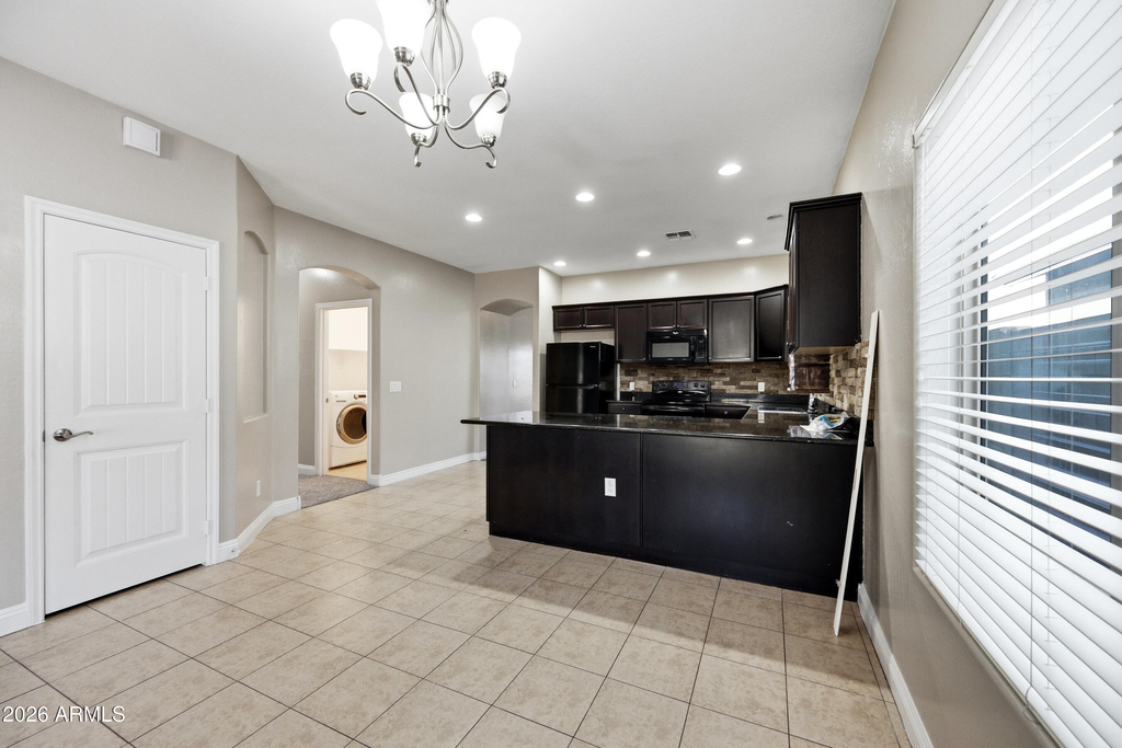1759 W Paisley Drive - Photo 14