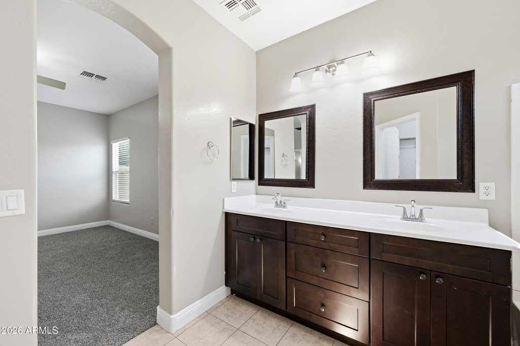 1759 W Paisley Drive - Photo 24