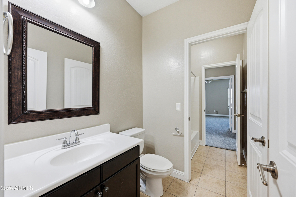 1759 W Paisley Drive - Photo 27
