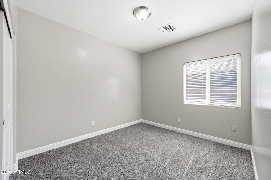 1759 W Paisley Drive - Photo 0