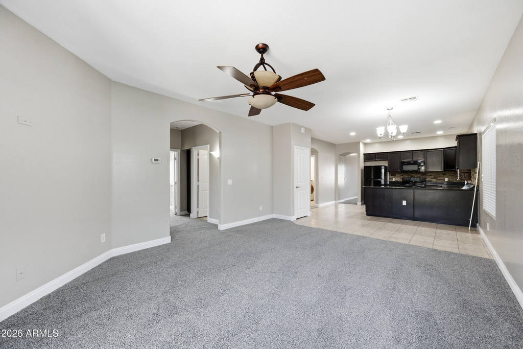1759 W Paisley Drive - Photo 13
