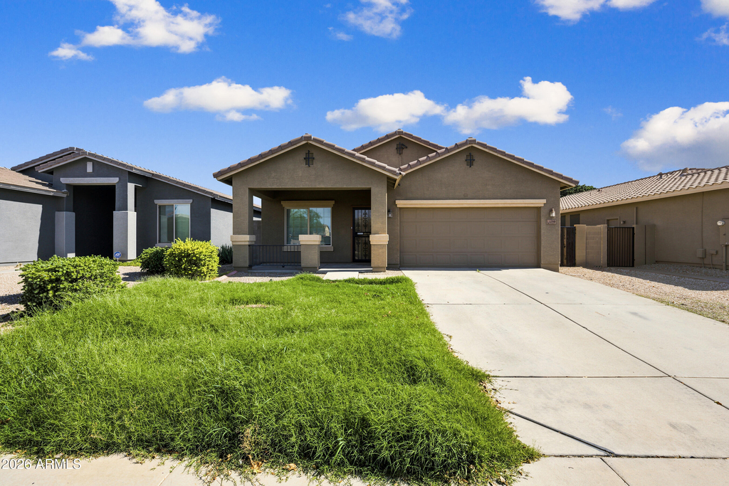 1759 W Paisley Drive - Photo 6