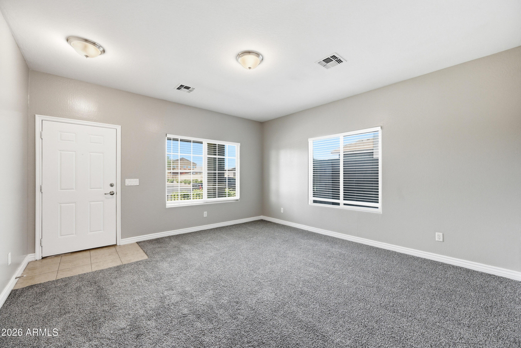 1759 W Paisley Drive - Photo 9