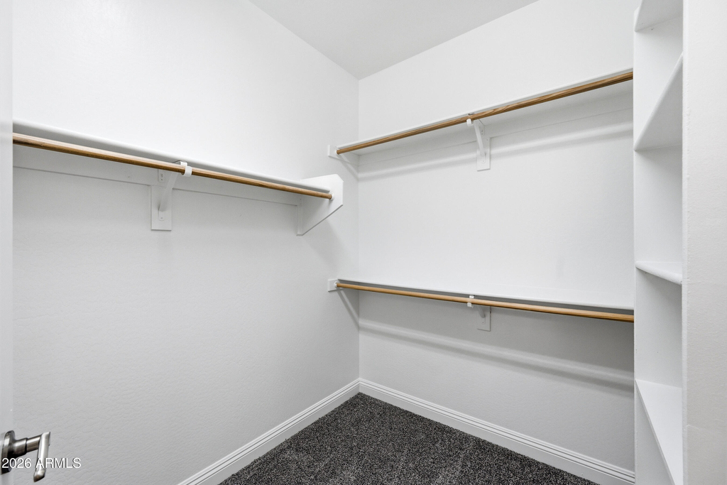 1759 W Paisley Drive - Photo 23