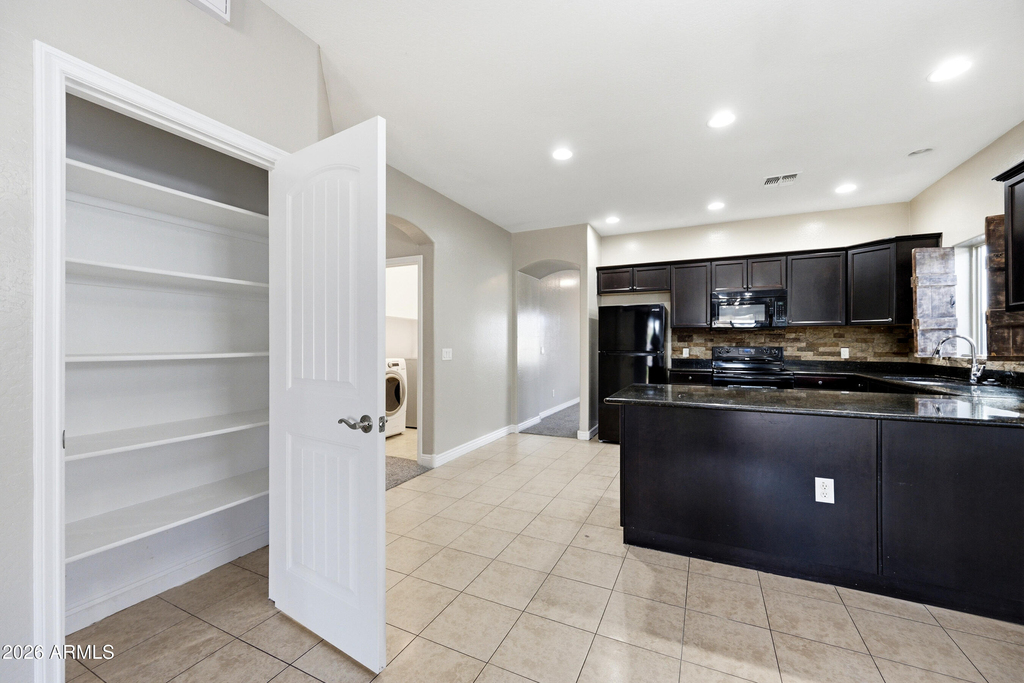 1759 W Paisley Drive - Photo 19