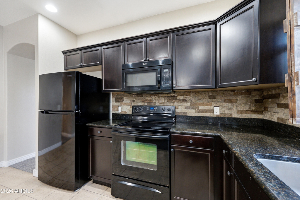 1759 W Paisley Drive - Photo 17