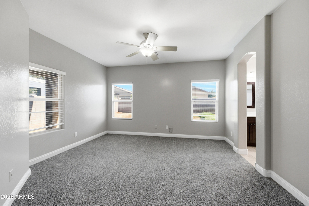 1759 W Paisley Drive - Photo 20