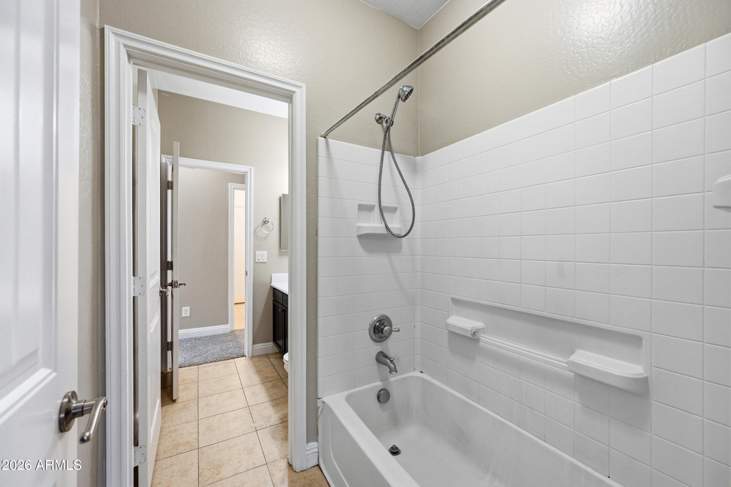 1759 W Paisley Drive - Photo 26