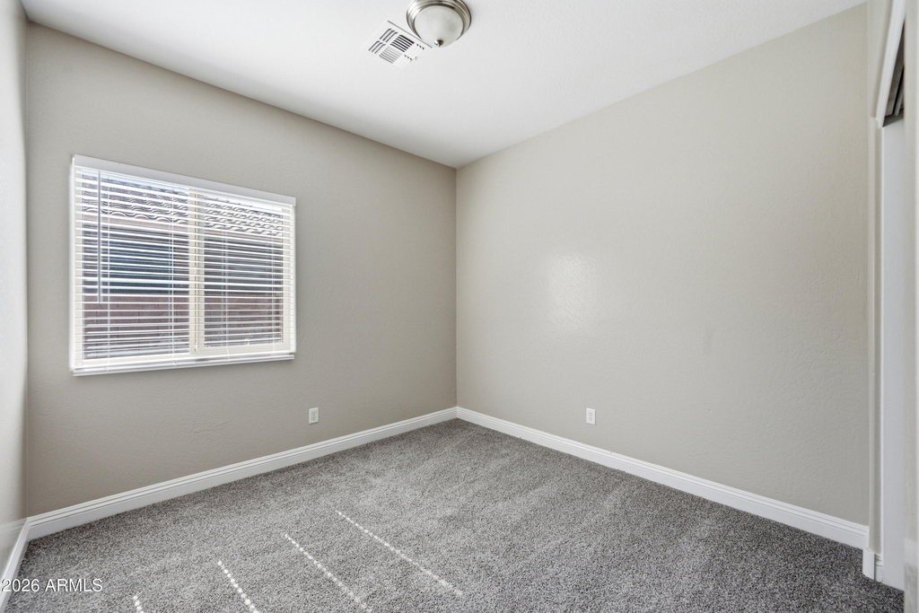 1759 W Paisley Drive - Photo 1