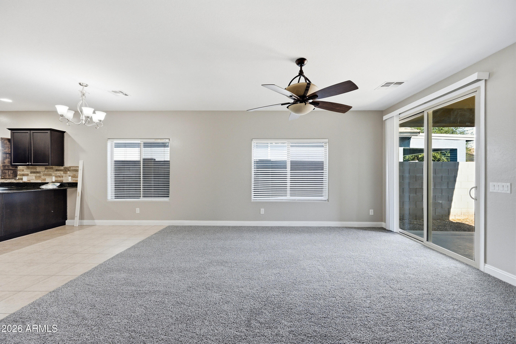 1759 W Paisley Drive - Photo 12
