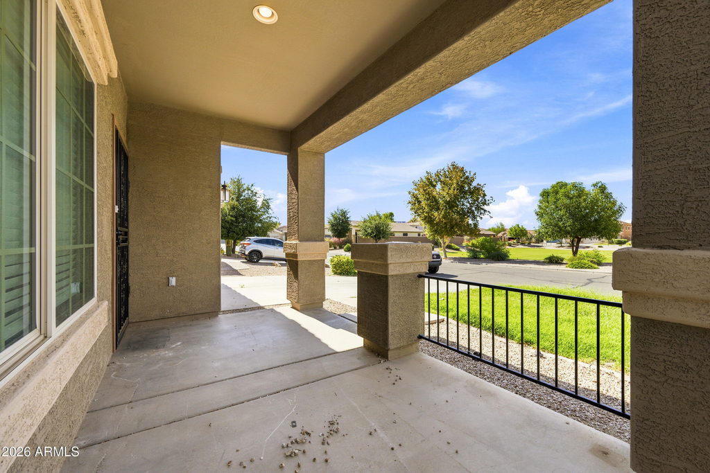 1759 W Paisley Drive - Photo 7