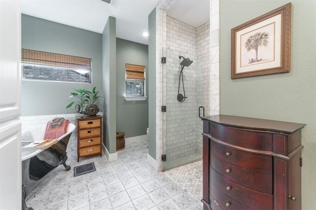 131 Lakeway Lane - Photo 8