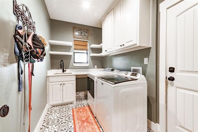 131 Lakeway Lane - Photo 11