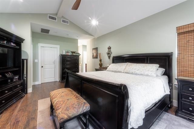 131 Lakeway Lane - Photo 9